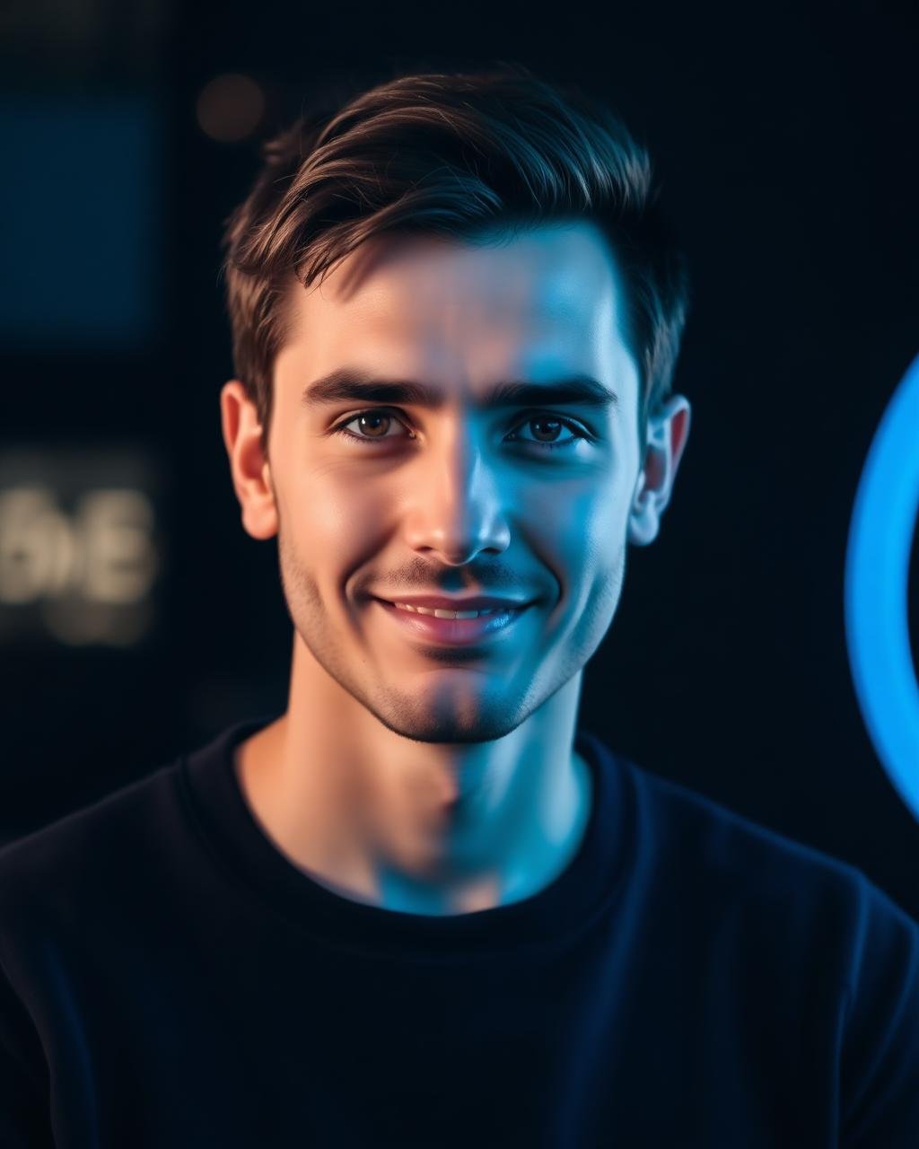 profile-CCgKU1P5