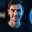profile-CCgKU1P5